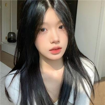 慢性