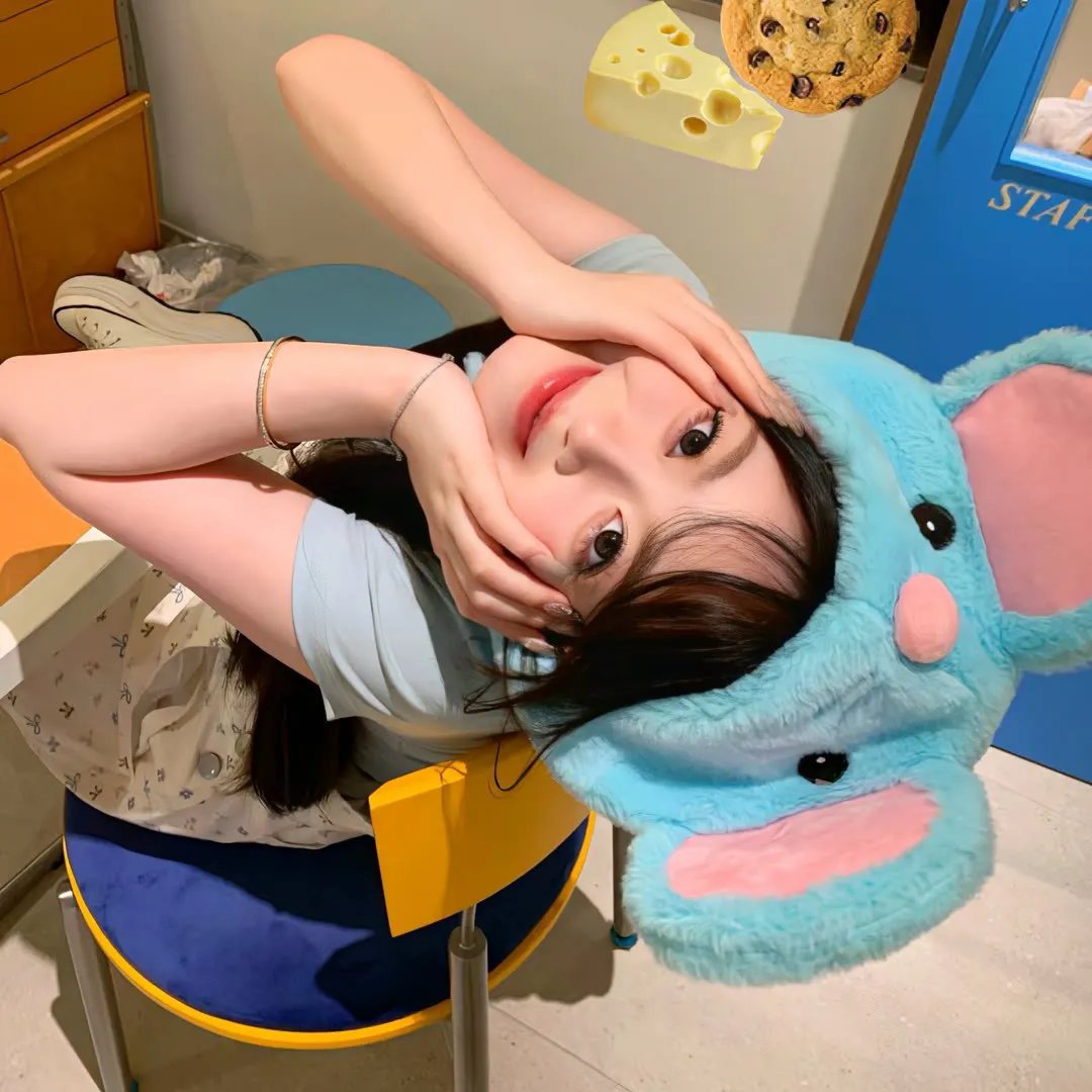电子情书
