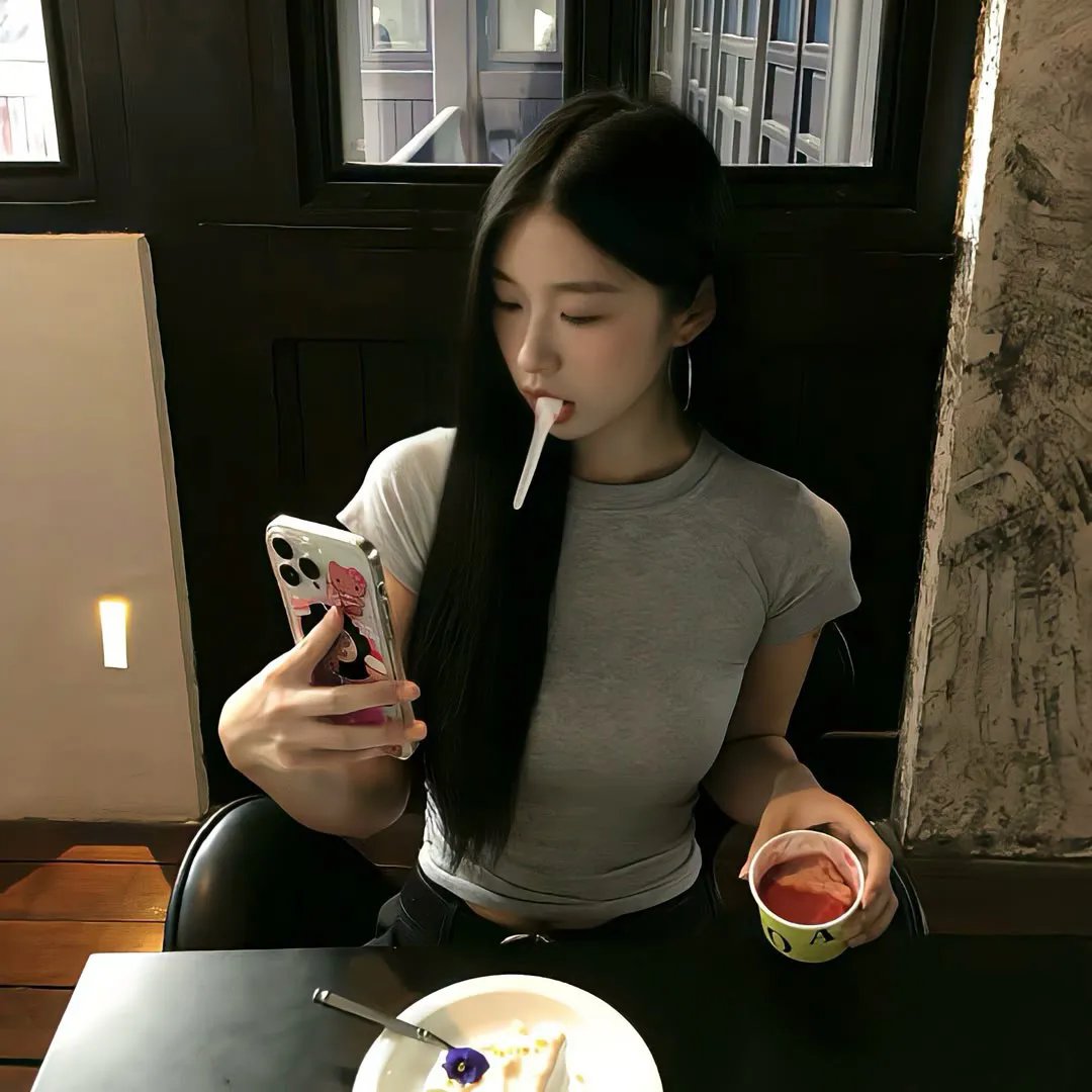 别拿豆包不当干粮