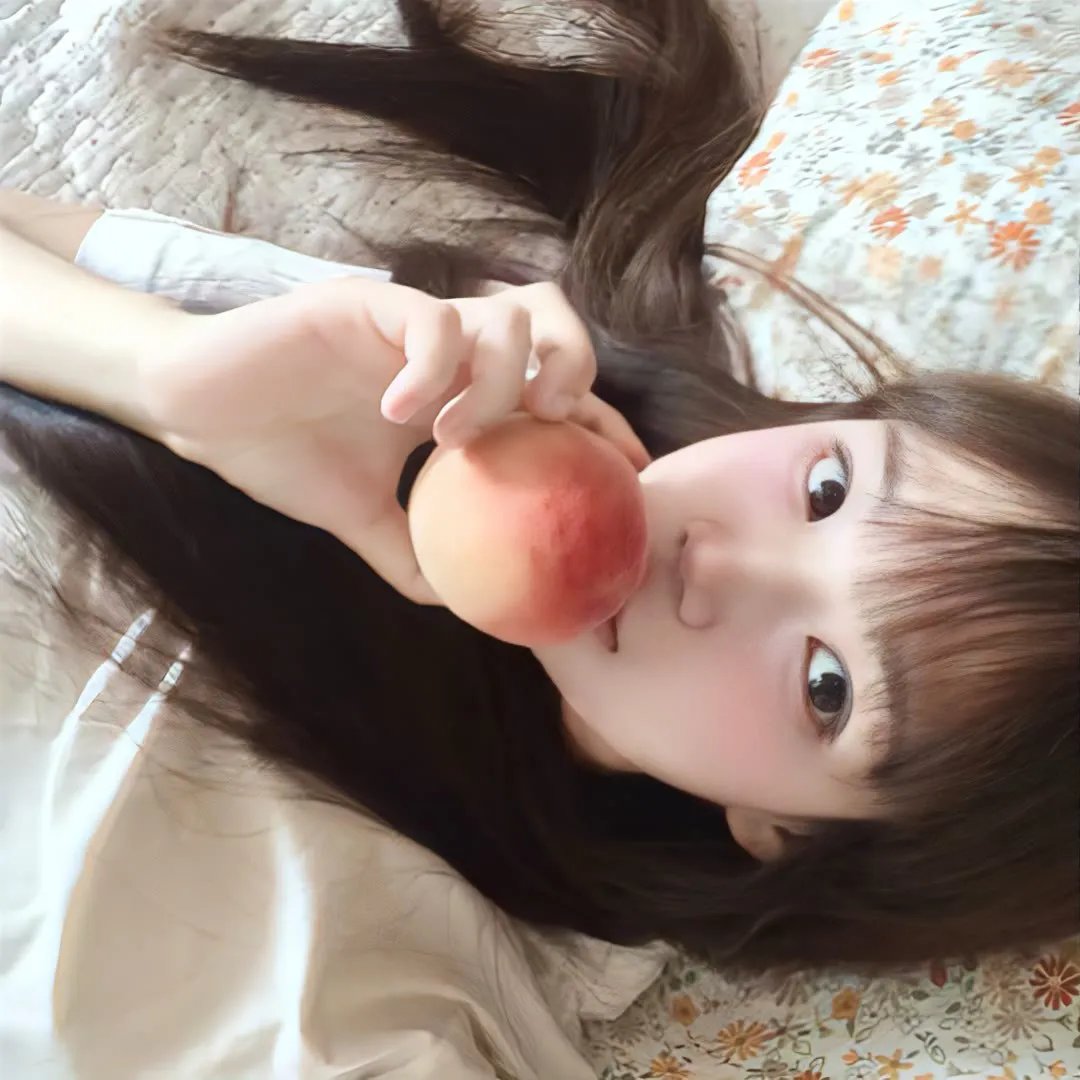 美国:一部电影