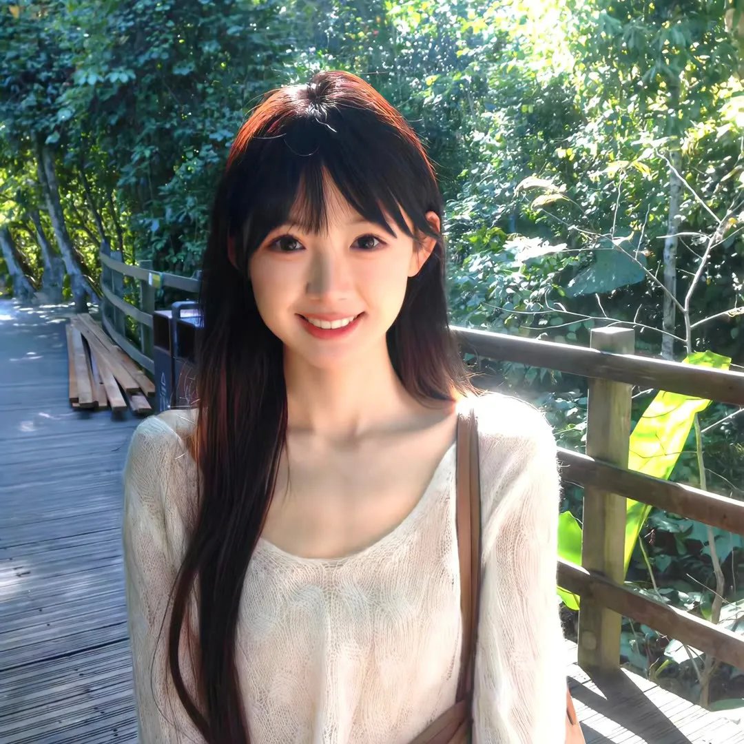 羞耻第三季