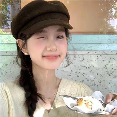 囧爸喜事