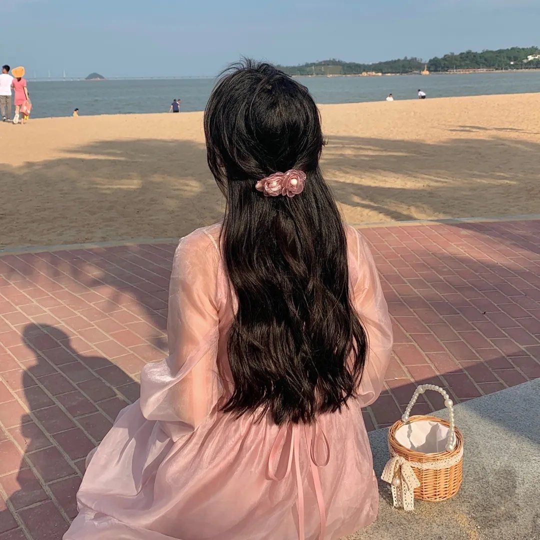 爱上特种兵