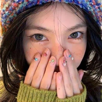 翻手为云