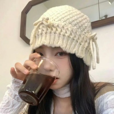 播种的旅人