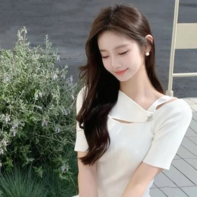 牙狼:魔戒之花