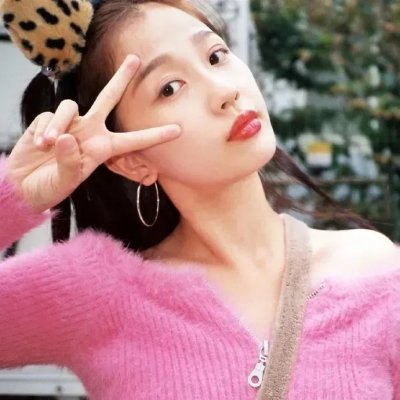 捉迷藏2021