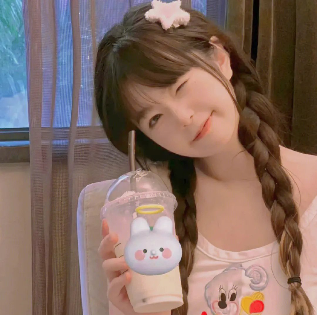 音速小子3