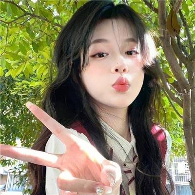 战斗传教士