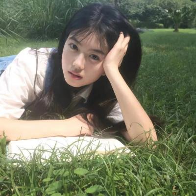 你也可以是天使4