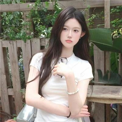 梁祝:化蝶