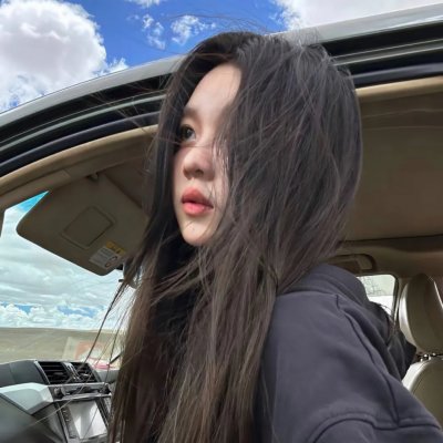 雷霆人归来