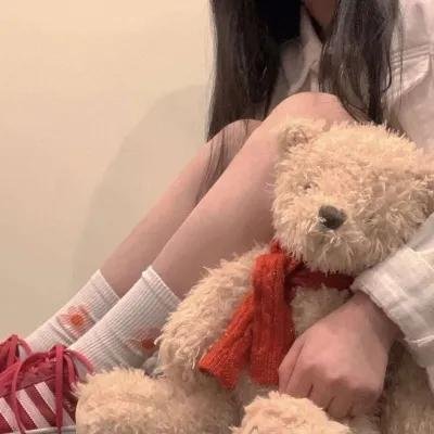 喜欢您国语