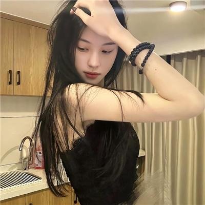 灰姑娘的歌舞线上
