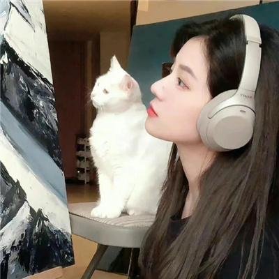 处刑少女的生存之道