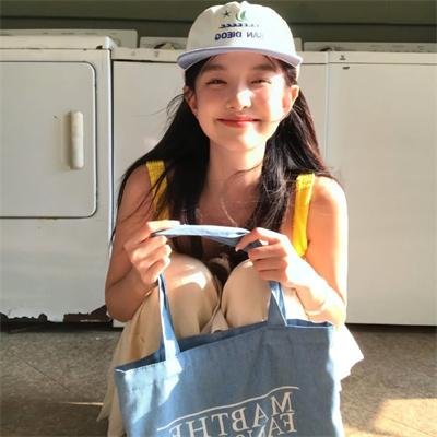 尘封旧案第二季