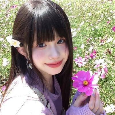 大菩萨岭 龙神之卷