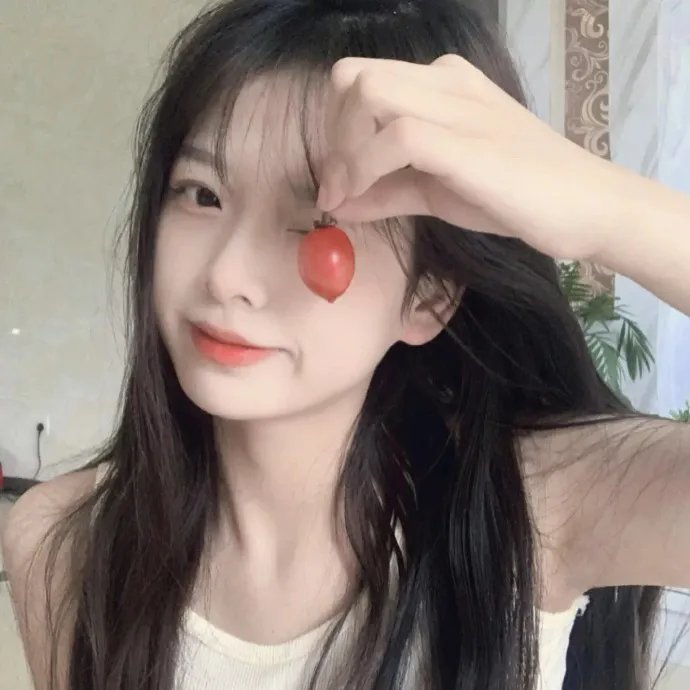 终极面试