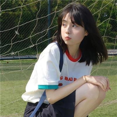 在首领猎人的土地上