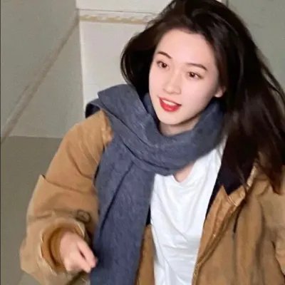 刃牙第一季