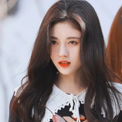 小美我爱你