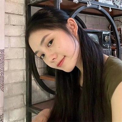 千世千寻·珏