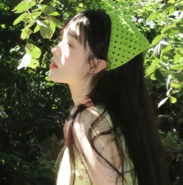 没头脑和不高兴