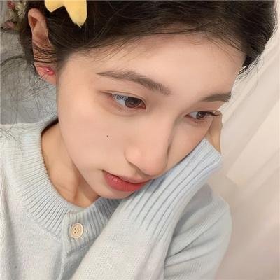 谋杀合约