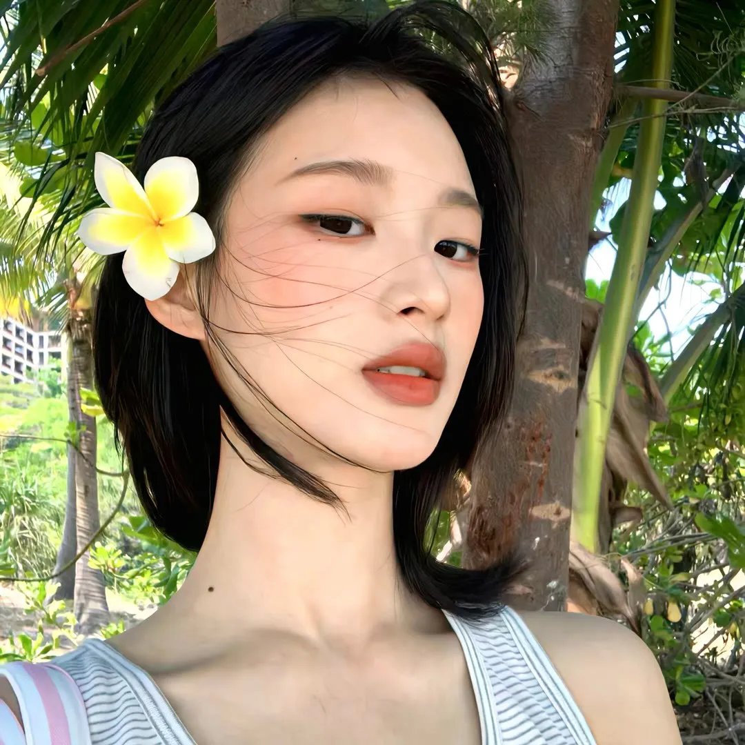 五个醒觉的少年粤语