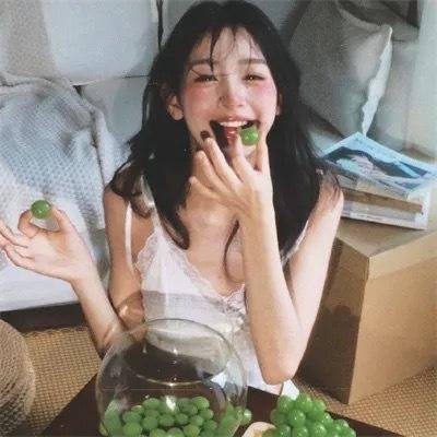 美人与流血事件