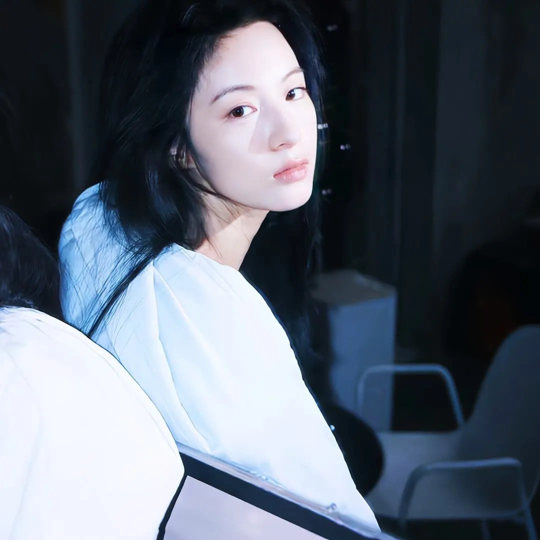 韩赛尔与格蕾特