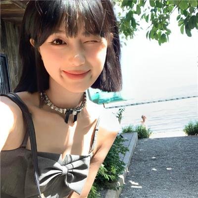贴着你心跳